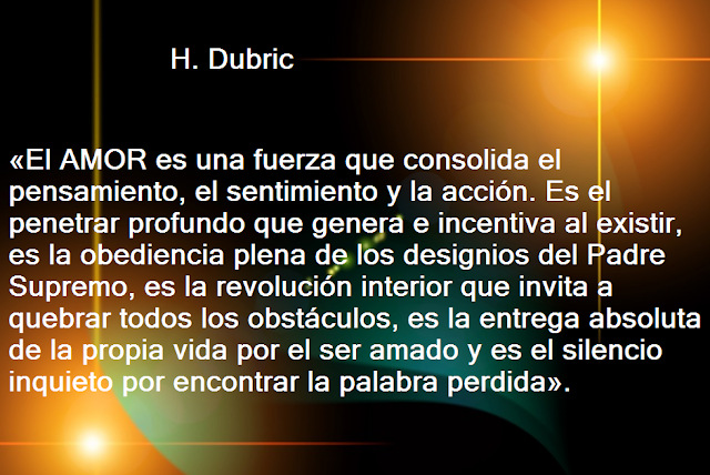 H. Dubric y el Quinto Sistema Gerencial