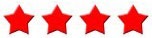 4-stars