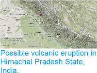 http://sciencythoughts.blogspot.co.uk/2014/06/possible-volcanic-eruption-in-himachal.html