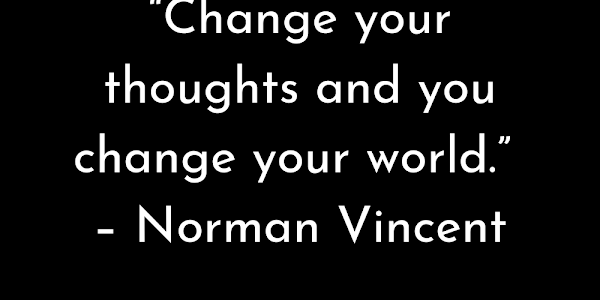 25+ Inspiration Wisdom Good Morning Quotes