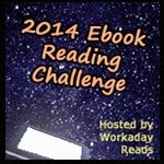 2014Ebook-2