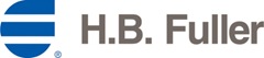 H.B. FULLER COMPANY LOGO