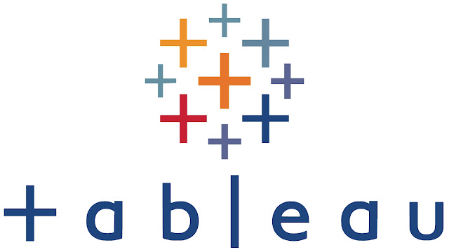 Tableau ソフトウェアをダウンロードする