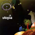 Utopia Album Self Titled (2003)
