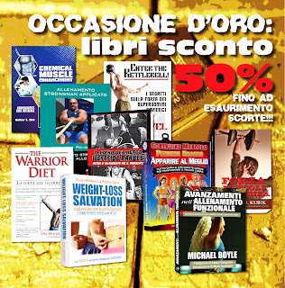 http://www.olympianstore.it/editoria.html