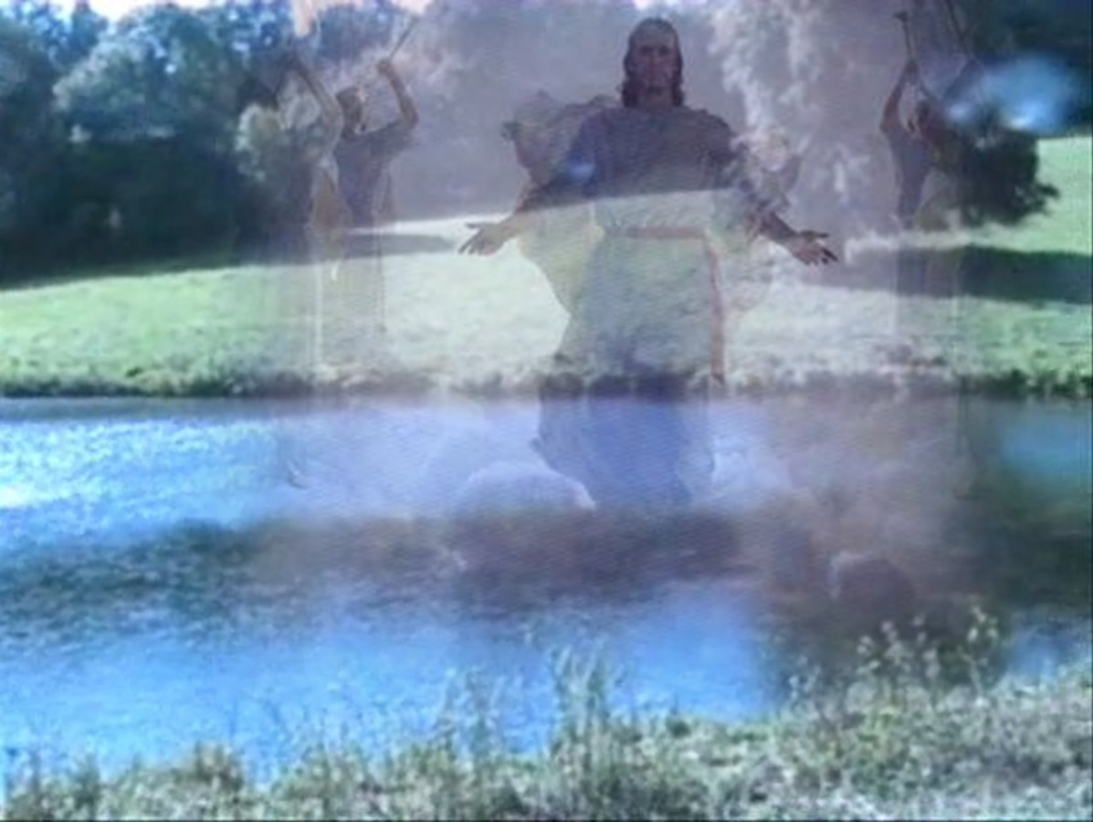 JESUS+WALK+ON+WATER.jpg