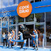 Coolblue opent nieuwe winkel in Utrecht