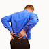 Study finds Tylenol and rest not best remedy for an aching back; movement, breathing  and a strong  body is the answer