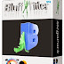 Download Software BluffTitler Ultimate 13.1.0.5 Full Crack