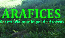 Registrada na: