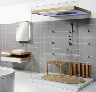 walkin showers,tub shower, tiled showers, steam shower,shower panel