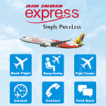 http://airindiaexpress.in/