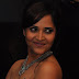 Anasuya Stills at Winner Pre Release Event