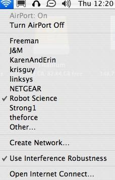 Did You Came Across Any Of These Wifi Network Names (24) 22