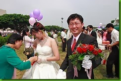 clip_image117[4]