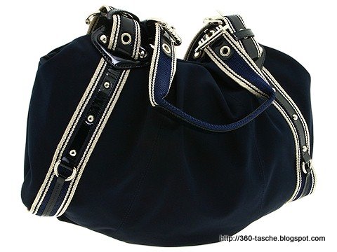 360 tasche:tasche-1184168