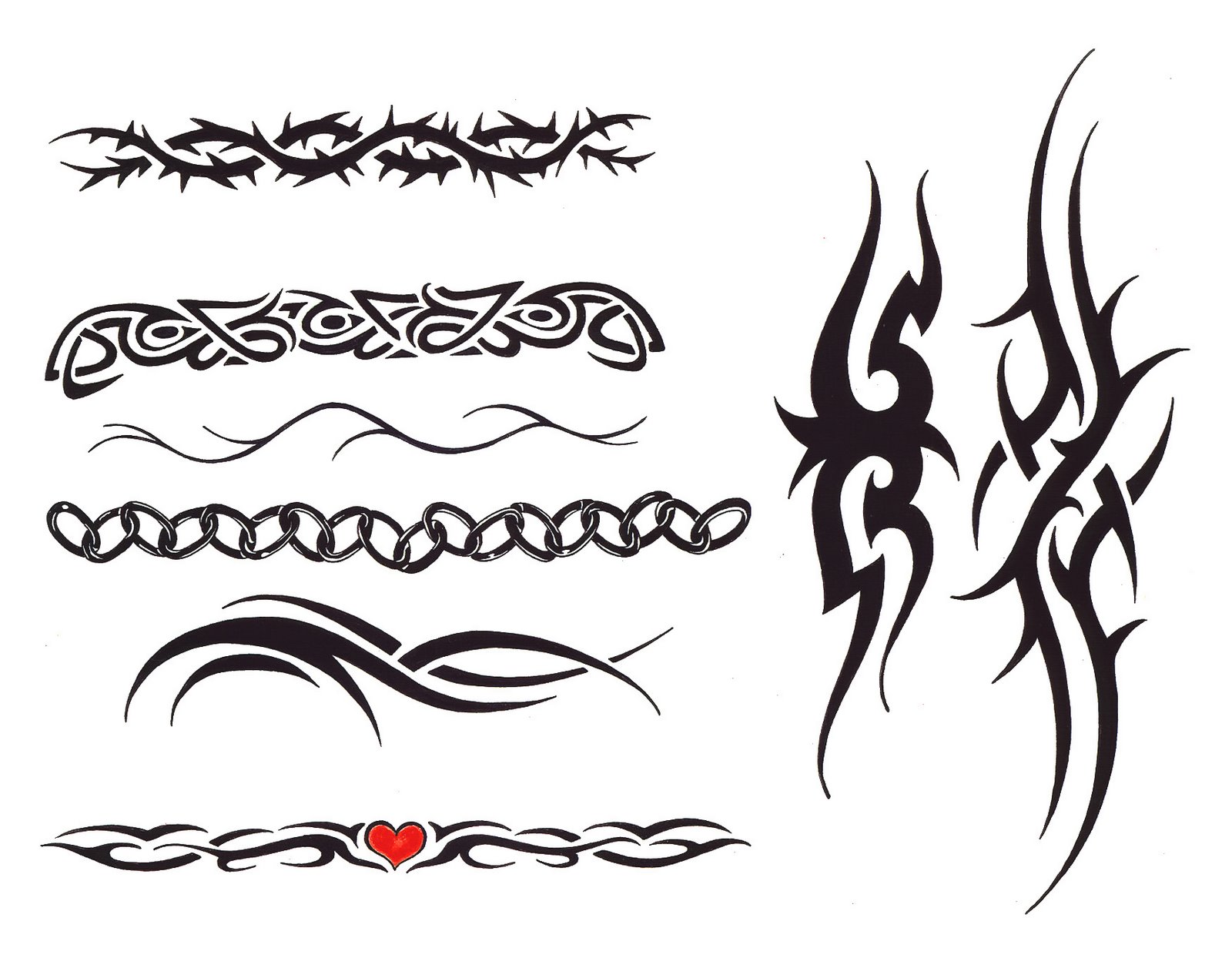 tattoo designs.  tattoo designs and meanings