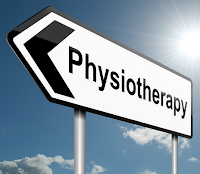 http://www.physio-plus.in/