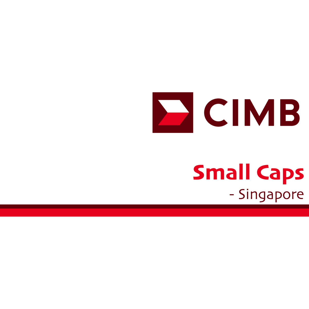 SmallCaps - CIMB Research 2017-08-17: Small-cap Performance To Moderate In 3Q17F