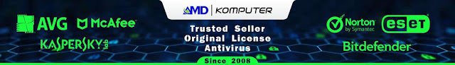 www.amdkomputer.co.id