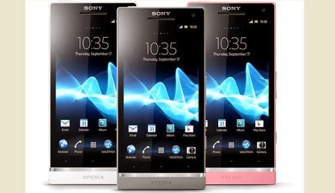 http://karangtarunabhaktibulang.blogspot.com/2014/01/daftar-harga-hp-sony-xperia.html