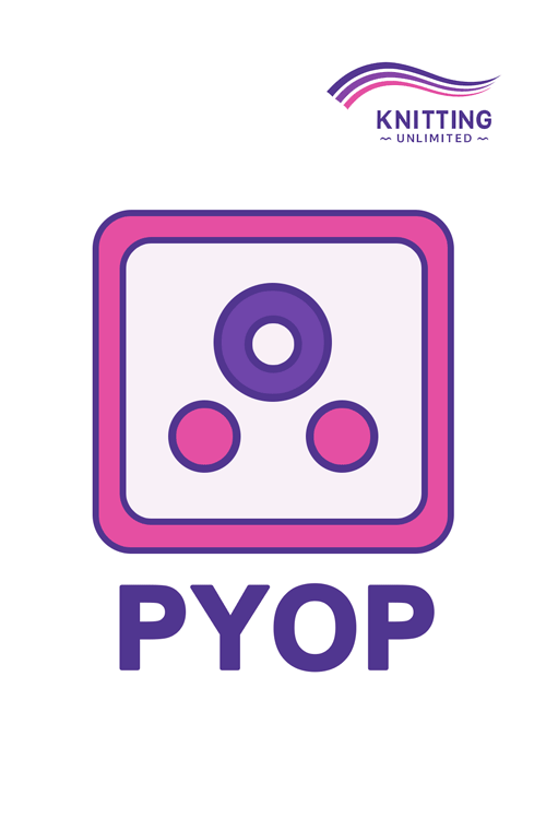 PYOP symbol