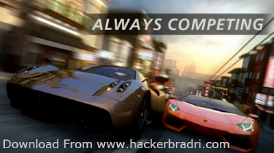 Free Download Need For Speed The Run Full with crack at free www.hackerbradri.com