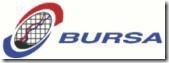 BURSA-s