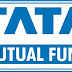 Tata Mutual Fund: A Comprehensive Guide to Smart Investing