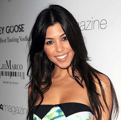 kourtney kardashian. Kourtney Kardashian