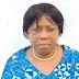 EFCC quizzes recently retired Perm Sec over misappropriation of N500m SURE-P fund