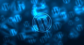 How To Make Website In Wordpress