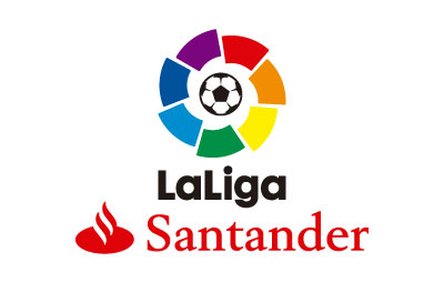 GDB Completo 2017-2017 La liga Santander (Campeonato Espanhol)