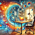 Launching a YouTube Channel: A Strategic Guide to Building Something Extraordinary