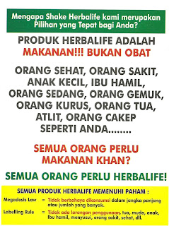 http://tipscepatmenurunkanberatbadan.blogspot.com/