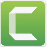 camtasia-download