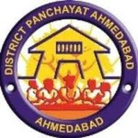 DP Ahmedabad Bharti