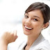 Bad Credit Cash Loans - Helps to Meet Last Minute Emergency