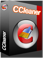 ccleaner