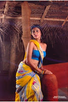 Miss Sri Lanka 200