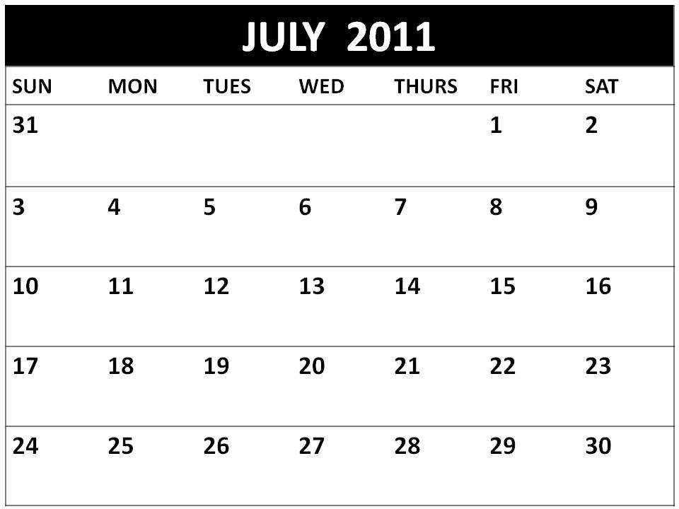 calendar 2011 australia public holidays. australia public holidays