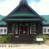 Rumah Adat Kalimantan Utara | Baloy Mayo