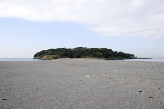 DSC 0173