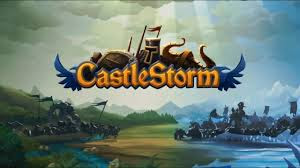 Download CastleStorm Full Version Free