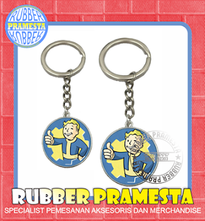 CUSTOM KEYCHAIN DATE | CUSTOM KEYCHAIN DESIGNER | CUSTOM KEYCHAIN DIE CUT