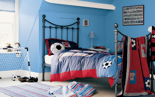 Kids room paint for kids room decoration