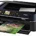 Printer Epson Artisan 635 Driver Download