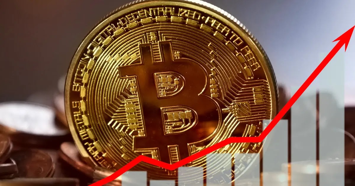Is Bitcoin Still a Good Investment in 2025