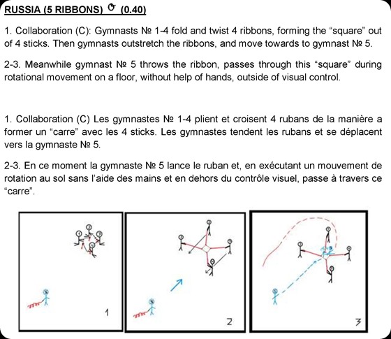 GR_2014-2015 Original Elements_June 2015-page-011