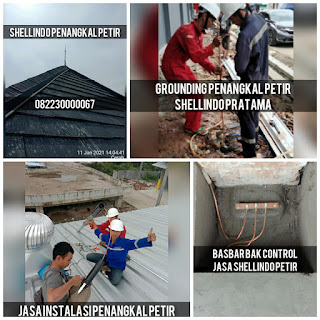 https://jessilindo-permai.blogspot.com/2021/06/pasang-penangkal-petir-petungkriono.html